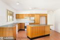 Property photo of 13 Rosier Place Old Bar NSW 2430