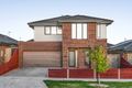 Property photo of 39 Chetwynd Grove Wollert VIC 3750