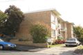 Property photo of 12/27 Hill Street Hawthorn VIC 3122