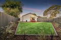 Property photo of 66 Laura Road Knoxfield VIC 3180