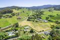 Property photo of 149 Guys Road Cygnet TAS 7112