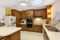 Property photo of 5 Bundarra Court Vermont South VIC 3133