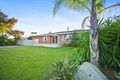 Property photo of 21 Howard Avenue Bega NSW 2550