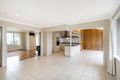 Property photo of 21 Howard Avenue Bega NSW 2550