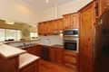 Property photo of 45 Brigalow Avenue Kensington Gardens SA 5068