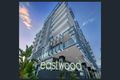 Property photo of 310/159 Logan Road Woolloongabba QLD 4102