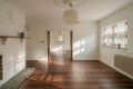 Property photo of 87 Edgevale Road Kew VIC 3101