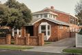 Property photo of 87 Edgevale Road Kew VIC 3101
