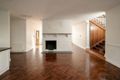 Property photo of 87 Edgevale Road Kew VIC 3101