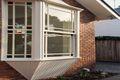 Property photo of 87 Edgevale Road Kew VIC 3101