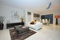 Property photo of 8/85 Grevillea Street Craigieburn VIC 3064