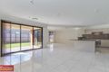 Property photo of 12 Scribbly Street The Ponds NSW 2769