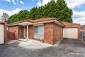 Property photo of 2/10 Jeremic Court Croydon North VIC 3136