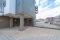 Property photo of 2/478 William Street Perth WA 6000