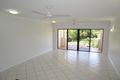 Property photo of 29/293-301 Esplanade Cairns North QLD 4870
