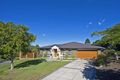 Property photo of 1 Nyoka Court Elanora QLD 4221