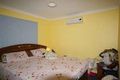 Property photo of 12 Galpini Place Mirrabooka WA 6061
