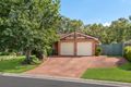 Property photo of 43 Freeman Circuit Ingleburn NSW 2565