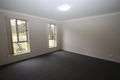 Property photo of 3 Highview Avenue San Remo NSW 2262