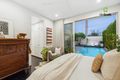 Property photo of 54 Macfarlane Street Glenelg North SA 5045