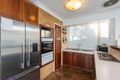 Property photo of 2 Byfield Road Parkerville WA 6081