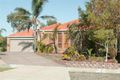 Property photo of 11 Stagecoach Crescent Sydenham VIC 3037