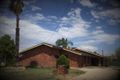 Property photo of 33B Osric Street Gunnedah NSW 2380