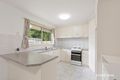 Property photo of 2/10 Jeremic Court Croydon North VIC 3136
