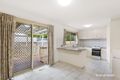 Property photo of 2/10 Jeremic Court Croydon North VIC 3136