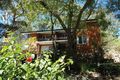 Property photo of 3/16A Dural Street Hornsby NSW 2077
