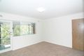 Property photo of 3/16A Dural Street Hornsby NSW 2077