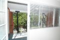 Property photo of 3/16A Dural Street Hornsby NSW 2077