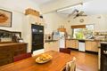 Property photo of 53 Milton Street Ashfield NSW 2131