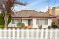 Property photo of 67 York Street Strathmore VIC 3041