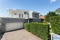 Property photo of 16 Attunga Road Yowie Bay NSW 2228