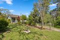 Property photo of 23 Wills Street Coffs Harbour NSW 2450