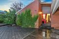 Property photo of 18 Rowan Court Belmont VIC 3216