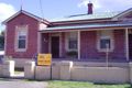 Property photo of 57-61 Eaglehawk Road Ironbark VIC 3550