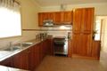 Property photo of 15 Boronia Grove Wendouree VIC 3355