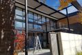 Property photo of 7 Parbery Street Kingston ACT 2604