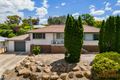 Property photo of 1 Homburg Street Latham ACT 2615
