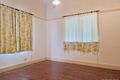 Property photo of 22 Wilson Street Brewarrina NSW 2839