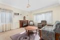 Property photo of 67 York Street Strathmore VIC 3041