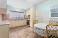 Property photo of 67 York Street Strathmore VIC 3041