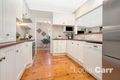 Property photo of 133 Victoria Road West Pennant Hills NSW 2125