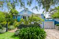 Property photo of 6 William Street Kiama NSW 2533