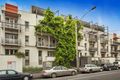 Property photo of 11/209 Cardigan Street Carlton VIC 3053
