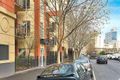 Property photo of 27/52 Leicester Street Carlton VIC 3053