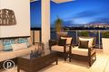 Property photo of 121/37 Harbour Road Hamilton QLD 4007