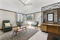 Property photo of 13 Weal Avenue Tarragindi QLD 4121